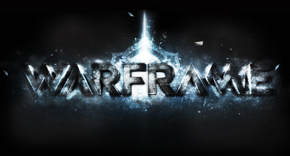 Warframe Platinum Ve Warframe İncelemesi