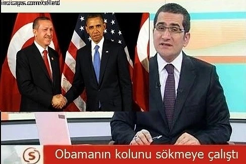 s-bf6aedd8b353f8944ea5c721712f13f0f78c0a90.webp
