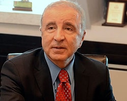Ünal Aysal Hedef Büyüttü!