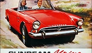 50 Yılın James Bond Arabaları