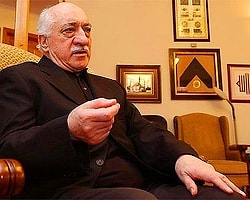 'Duama Amin Diyebilmelerini Beklerdim'