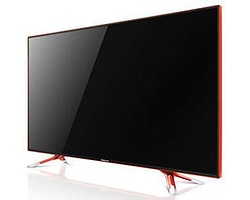 Lenovo'dan 192 Çekirdekli Akıllı TV