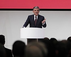 Türkiye Çok Köklü Reformlar Yaptı