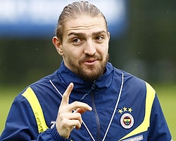 "Caner İçin Her An Gelişme Olabilir"