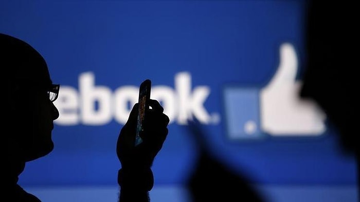 Facebook Yüz Tanıma Teknolojisi DeepFace'i Duyurdu