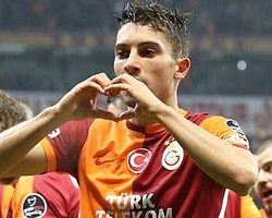 Real Madrid Telles'i İzleyecek!