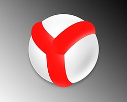 Yandex, Lokasyon Tespitinde Enerji Tasarrufu Sağlayan Kitlocate'i Satın Aldı