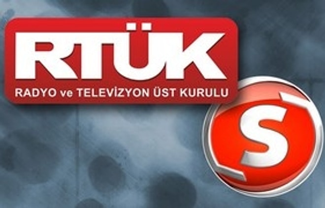 RTÜK’ten Samanyolu Haber’e 20 yayın durdurma cezası
