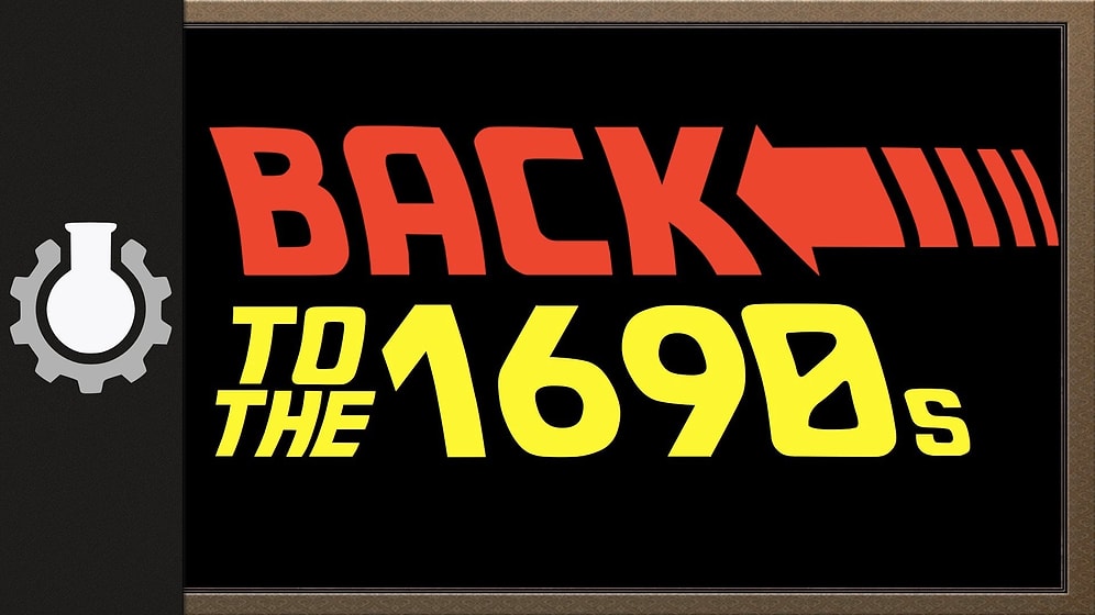 İskoçya'nın Büyük Britanya'ya Dahil Oluşu