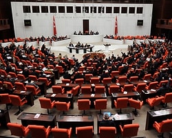 Kritik Gün Yarın