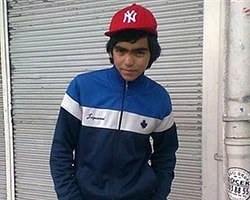 2 Kişi Daha Tanık Olarak Dinlendi!