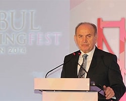 Topbaş'tan İnsanlar Kafeste Olursa Şartı