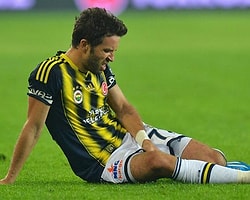 Gökhan Gönül'den Haber Var