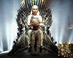 Game Of Thrones Ne Zaman Bitecek?