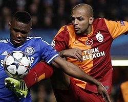 "Melo Bir Katil"