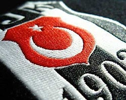 Beşiktaş PFDK’ya Sevk Edildi