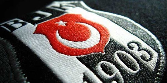 Beşiktaş PFDK’ya Sevk Edildi