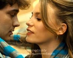 'Medcezir'in 27. Bölüm Fragmanı Yayınlandı!