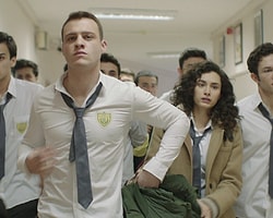 'Güneşi Beklerken'in 38. Bölüm Fragmanı Yayınlandı!