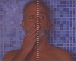 Wes Anderson Filmlerinden ‘Simetrik’ Anlar