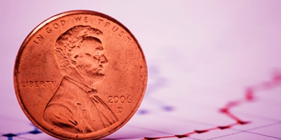 Borsada Kağıt Analizi Nasıl Yapılır?