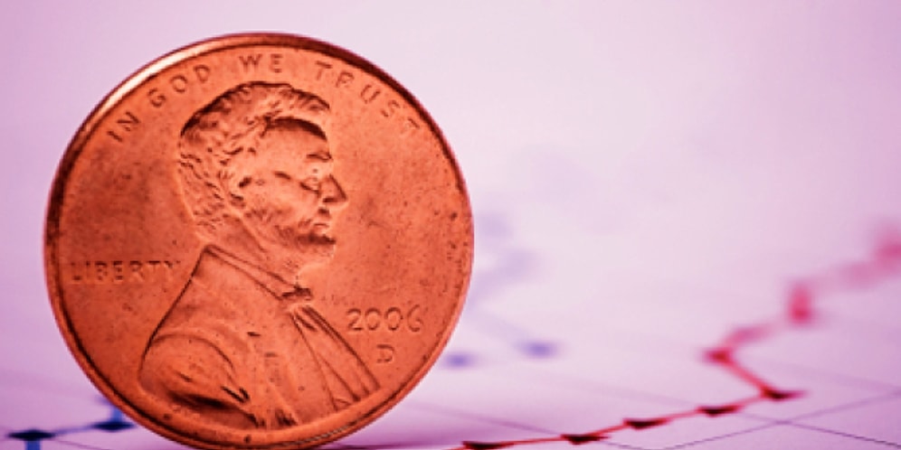 Borsada Kağıt Analizi Nasıl Yapılır?