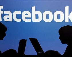 'Yeni Facebook' Kullanıcıların Tepkisini Çekti