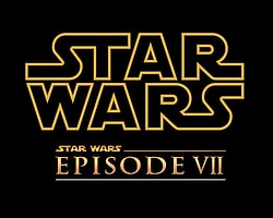 Episode 7 Hangi Tarihte Geçecek?