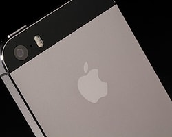 "iPhone 6, Telefon Değiştirenlerin Sayısını Artıracak"