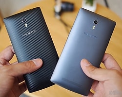 Oppo Find 7Nin En Önemli 7 Özelliği