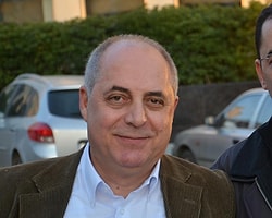 Ünlü Yönetici Otelde Ölü Bulundu