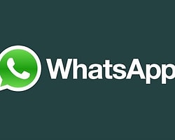 Whatsapp'tan Bir Güncelleme Daha