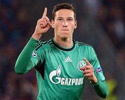 Bayern'in Ligdeki Yıldızları Toplama Aşkı Bitmiyor