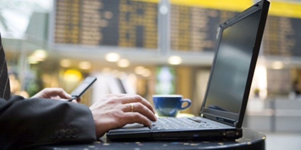 Gazetelerde Bugün | 20 Mart Perşembe