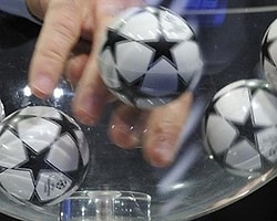 Eğer Gerçekse UEFA'dan Büyük Skandal!