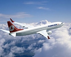 Nijerya'ya Silah Nakli İddiası İngiliz Basınında