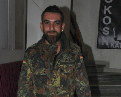 “Pişmanım, Bedelini 10 Aydır Ödüyorum”