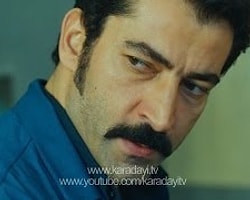 'Karadayı'nın 64. Bölüm Fragmanı Yayınlandı!