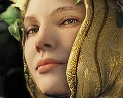 Cry-Engine İle Oyun Yapmak Şimdi Sadece Ayda 9.99 Dolar