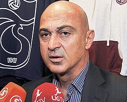 "TFF'nin 3 Temmuz Tutumu Sürüyor"