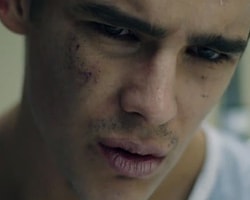 'The Signal' Filminin Fragmanı Yayınlandı!