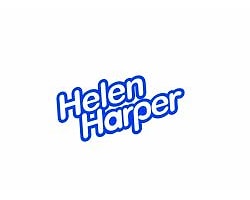 Helen Harper'ın ‘Dünyalara Değişmem’ Viral Filmi Yayında
