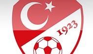 Pfdk'dan ''Seyircisiz Maç'' Bombardımanı!