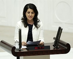 "2015 Yılı Sayın Öcalan'ın Özgürlüğüne Kavuştuğu Yıl Olacak"