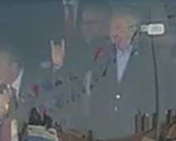 Hüseyin Aygün Bozkurt İşareti İçin Ne Dedi?
