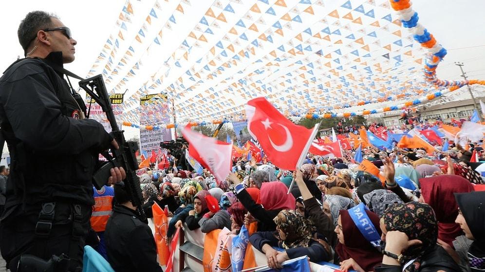 Mashable Türkiye'deki Twitter Yasağını İlk Haber Yaptı