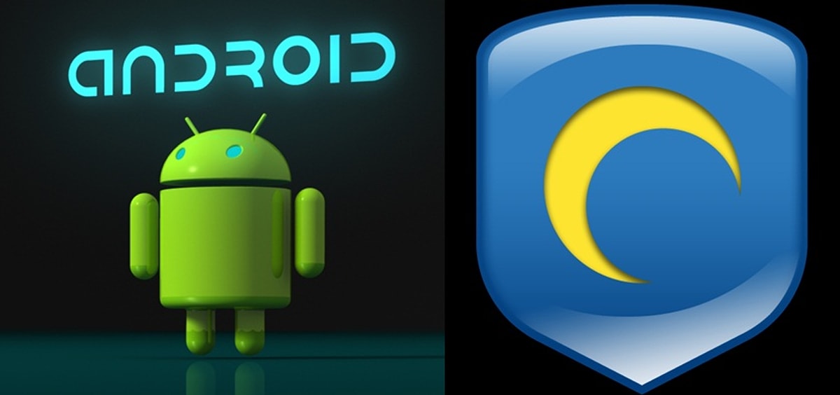 Ares android. Андроид. Логотип андроид. Android картинка. Заставка на андроид