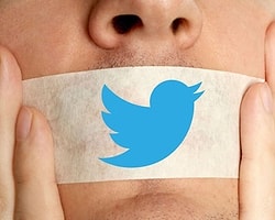 Twitter Yasağı Ne Zaman Kalkacak?