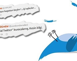 Ünlüler Twitter Yasağına Ne Dedi?