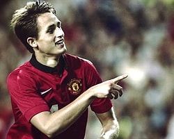 Januzaj'dan Heyecanlandıran 'Türkiye' Açıklaması